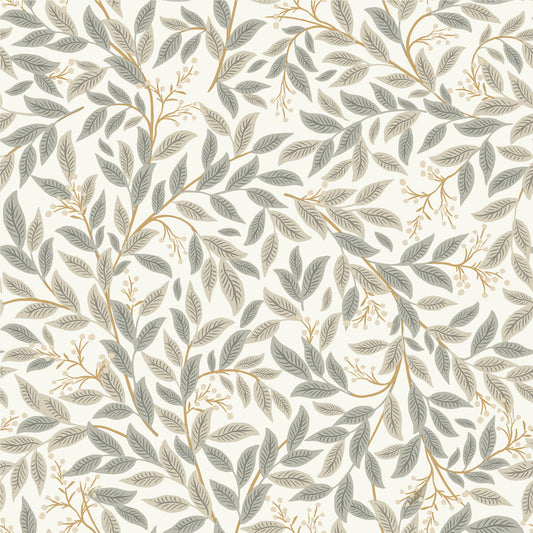 KRAVET DESIGN KRAVET DESIGN W4293-11