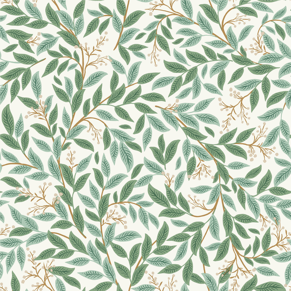 KRAVET DESIGN KRAVET DESIGN W4293-31