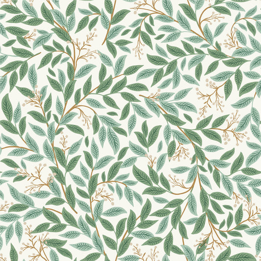 KRAVET DESIGN KRAVET DESIGN W4293-31