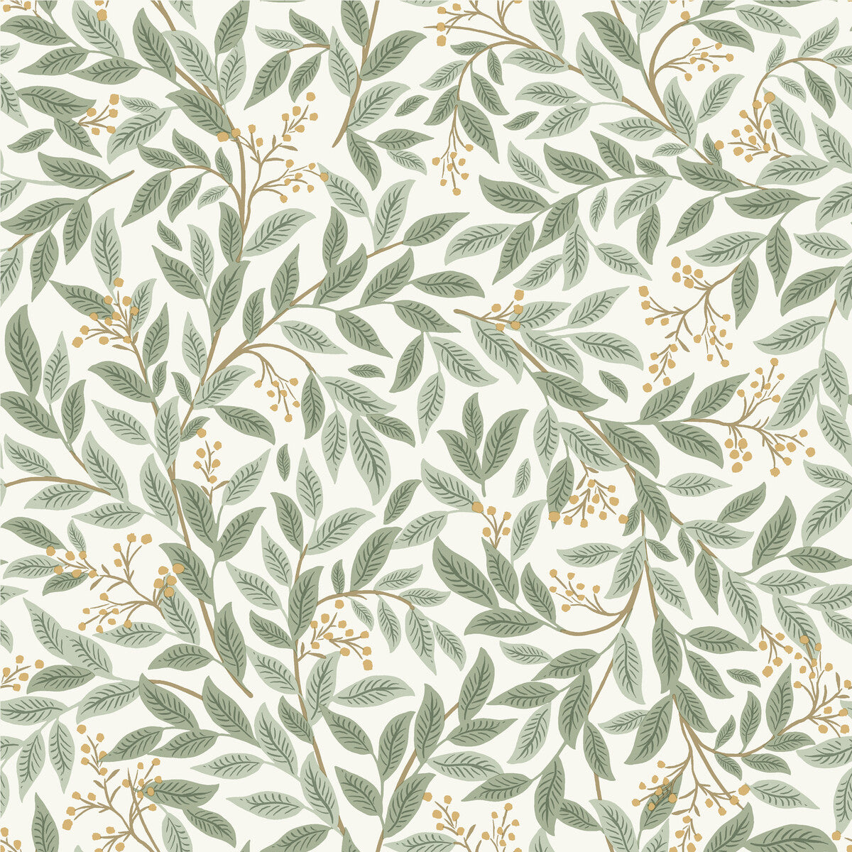 KRAVET DESIGN KRAVET DESIGN W4293-340