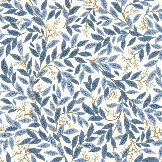 KRAVET DESIGN KRAVET DESIGN W4293-51