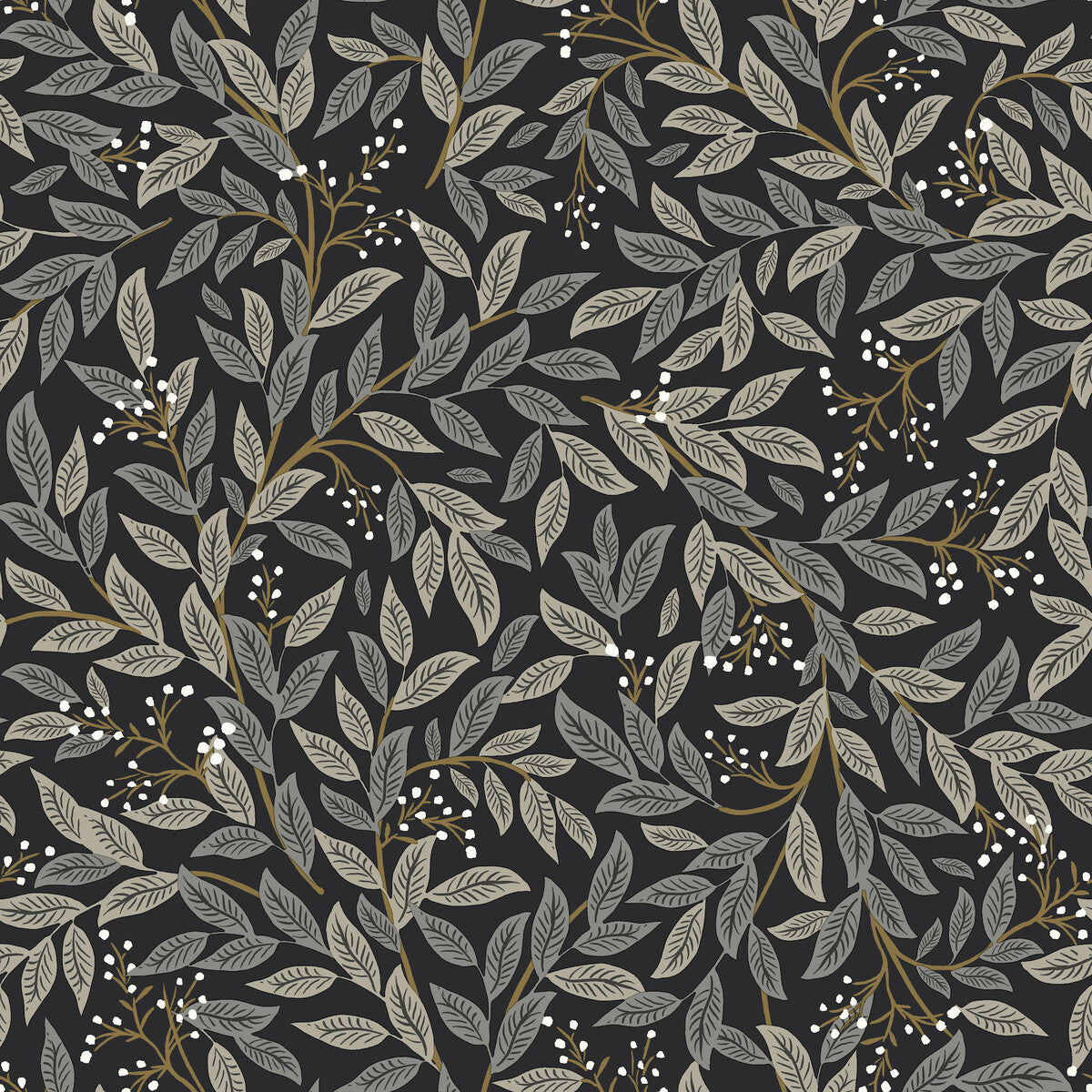 KRAVET DESIGN KRAVET DESIGN W4293-811