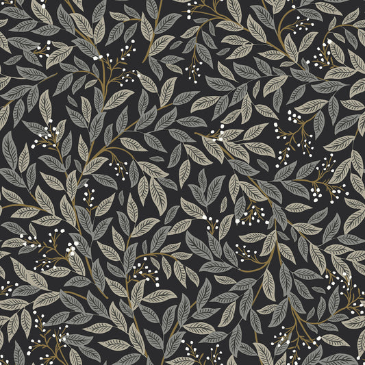 KRAVET DESIGN KRAVET DESIGN W4293-811