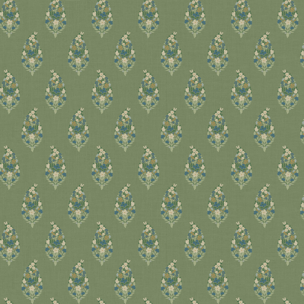 KRAVET DESIGN KRAVET DESIGN W4294-35