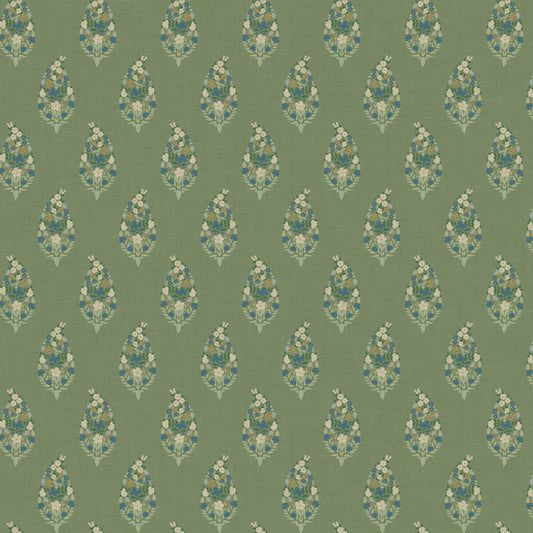 KRAVET DESIGN KRAVET DESIGN W4294-35