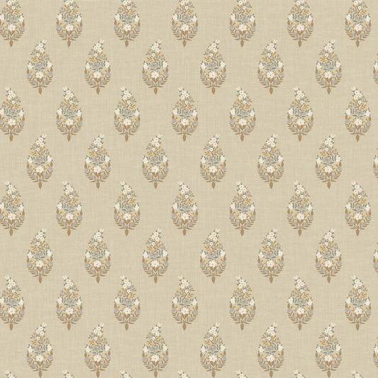 KRAVET DESIGN KRAVET DESIGN W4294-416