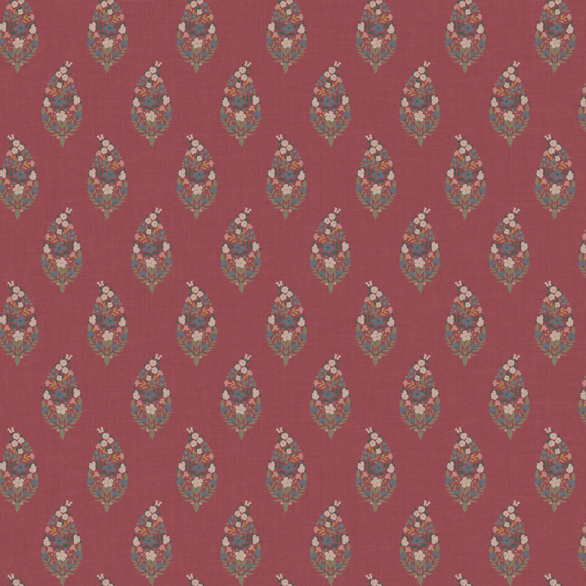 KRAVET DESIGN KRAVET DESIGN W4294-519