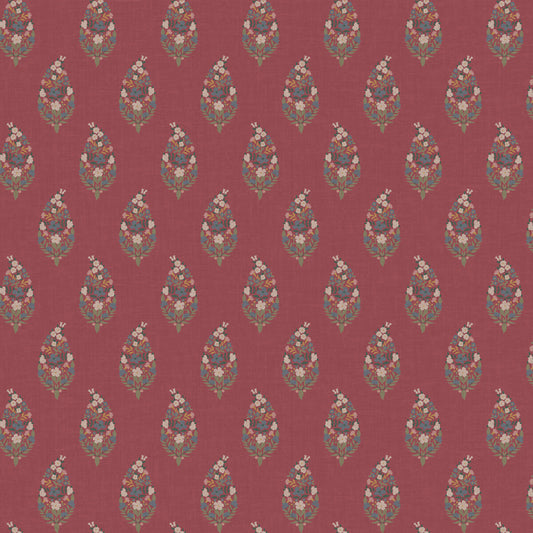 KRAVET DESIGN KRAVET DESIGN W4294-519