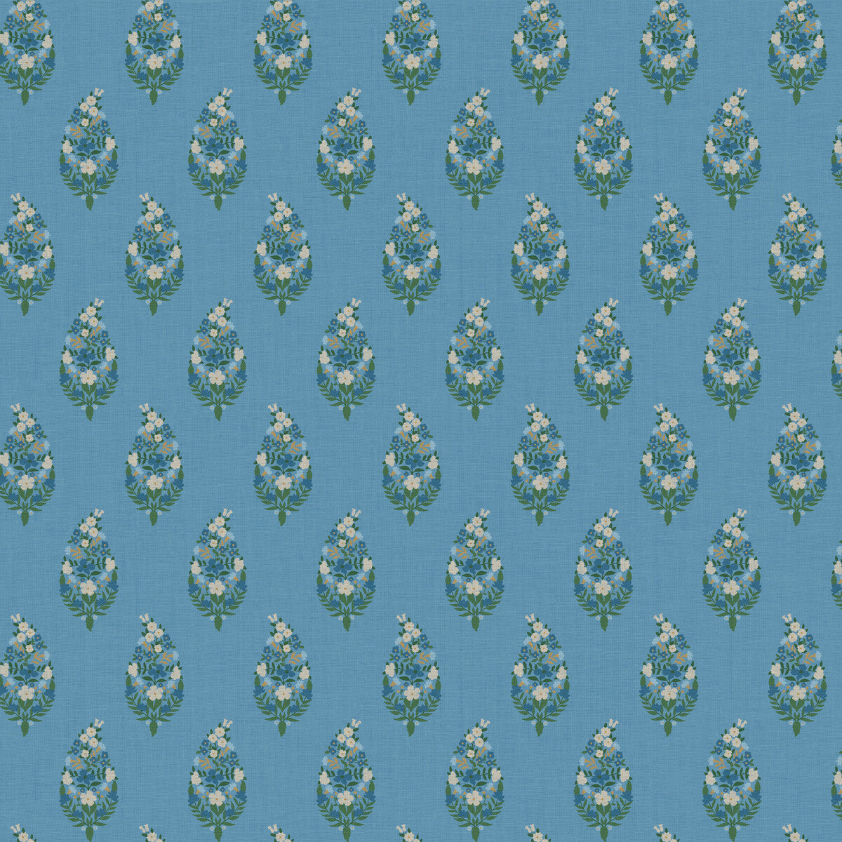 KRAVET DESIGN KRAVET DESIGN W4294-53