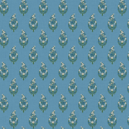 KRAVET DESIGN KRAVET DESIGN W4294-53