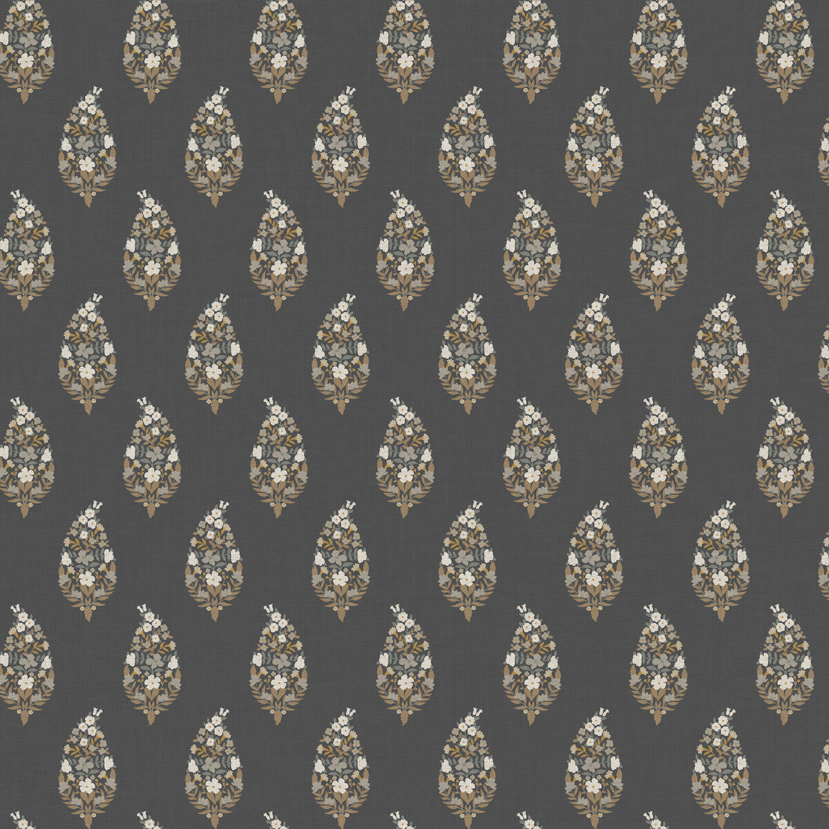 KRAVET DESIGN KRAVET DESIGN W4294-840