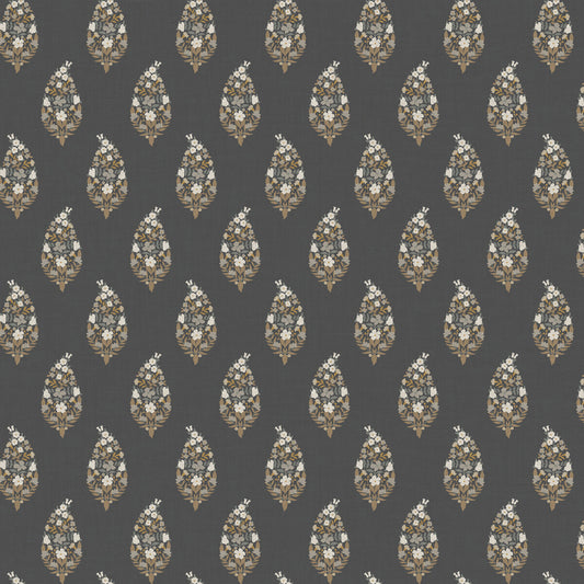 KRAVET DESIGN KRAVET DESIGN W4294-840