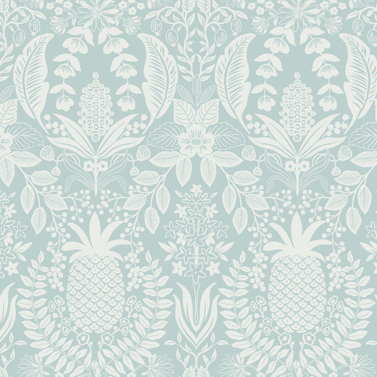 KRAVET DESIGN KRAVET DESIGN W4295-15