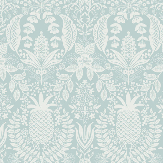 KRAVET DESIGN KRAVET DESIGN W4295-15