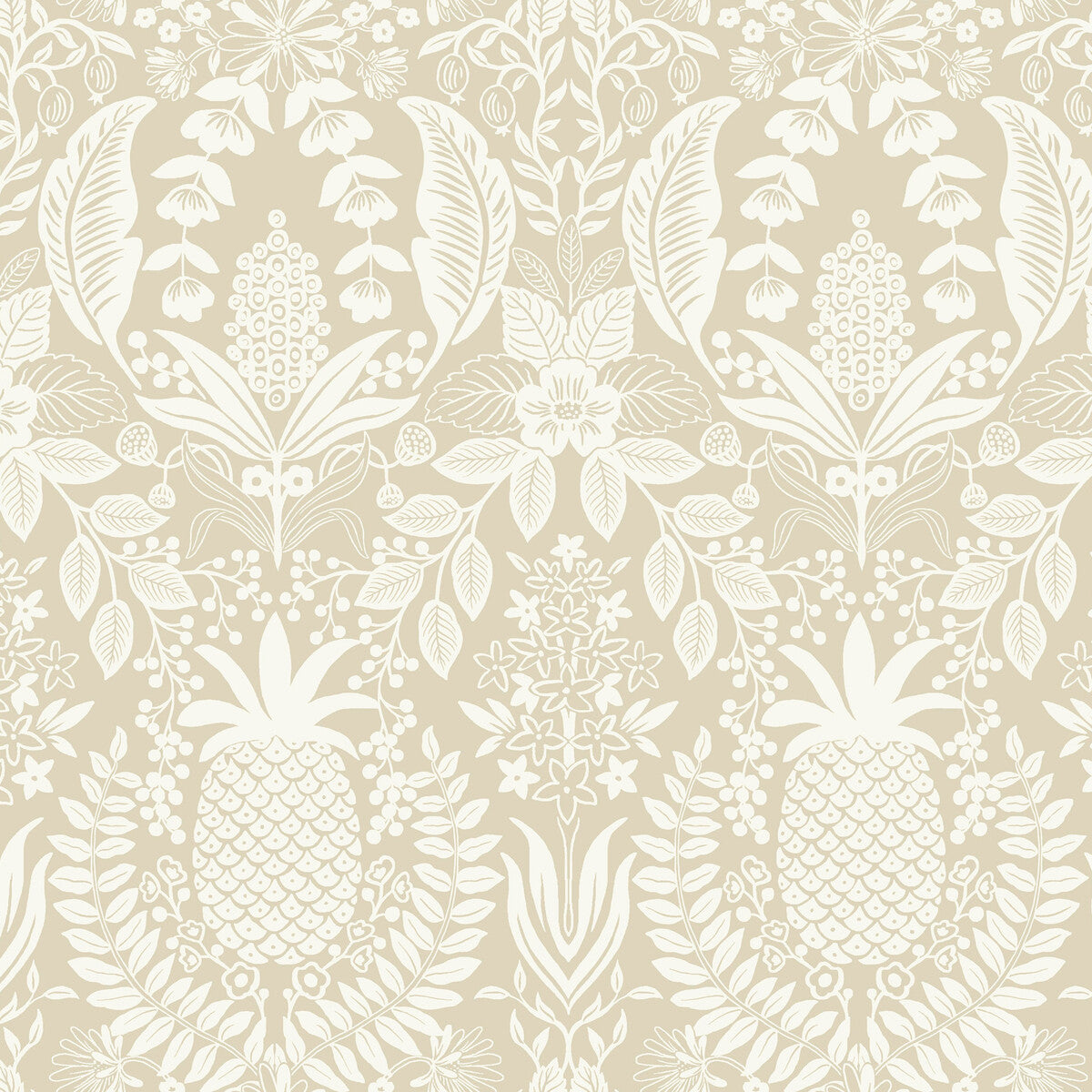 KRAVET DESIGN KRAVET DESIGN W4295-16