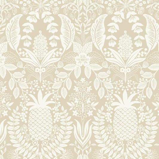 KRAVET DESIGN KRAVET DESIGN W4295-16