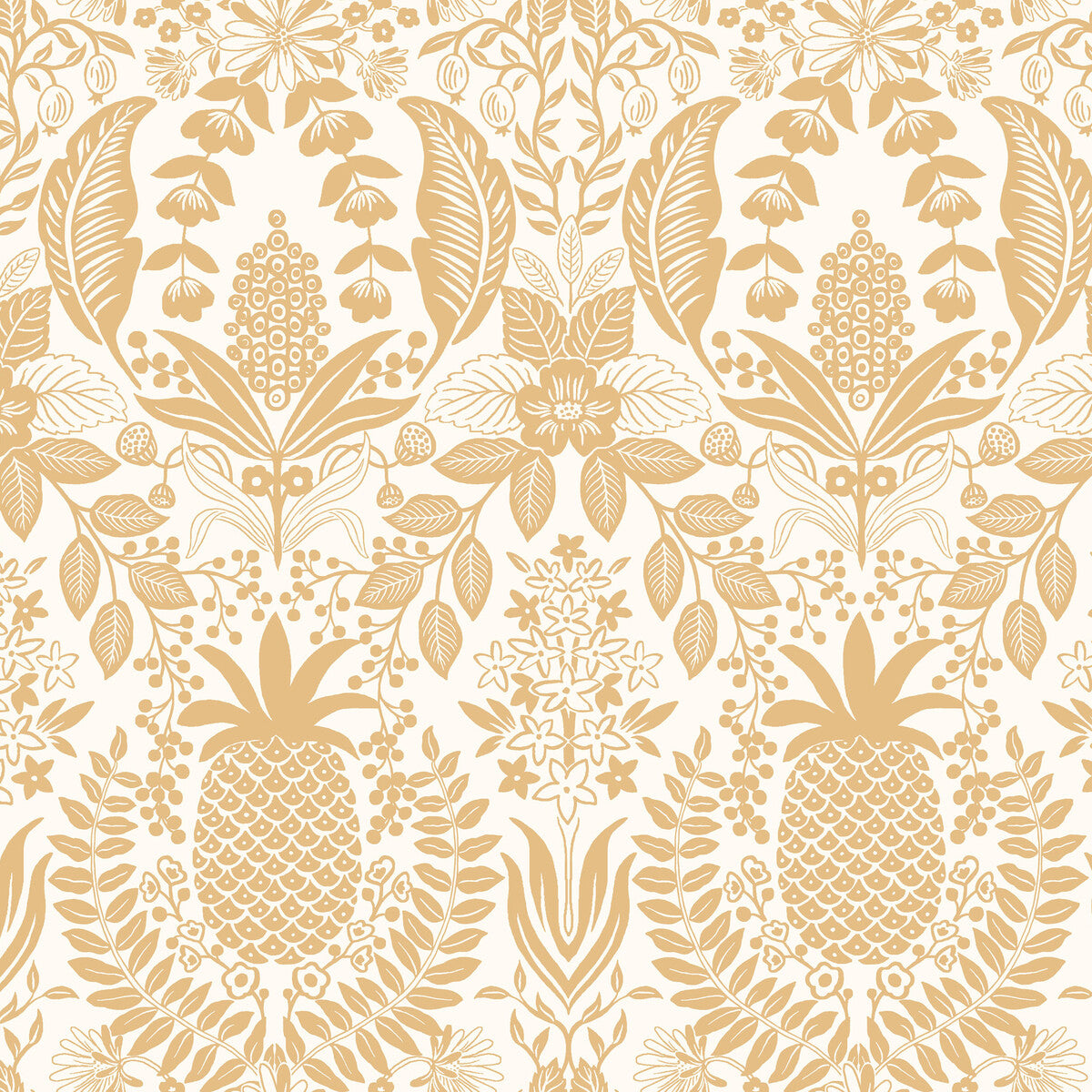 KRAVET DESIGN KRAVET DESIGN W4295-4