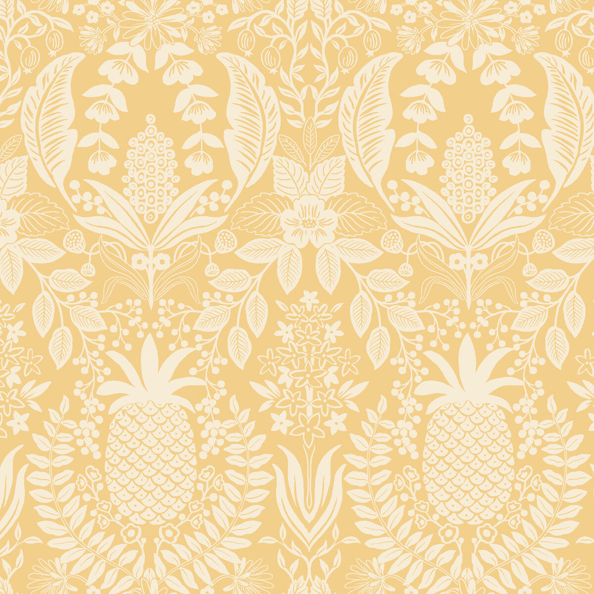 KRAVET DESIGN KRAVET DESIGN W4295-41