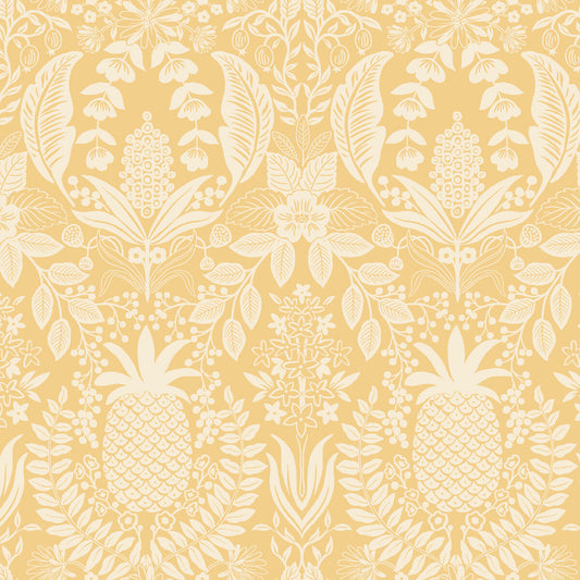 KRAVET DESIGN KRAVET DESIGN W4295-41