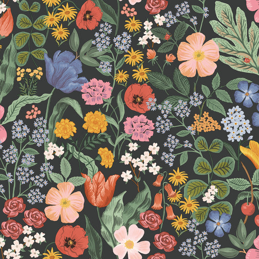 KRAVET DESIGN KRAVET DESIGN W4296-817