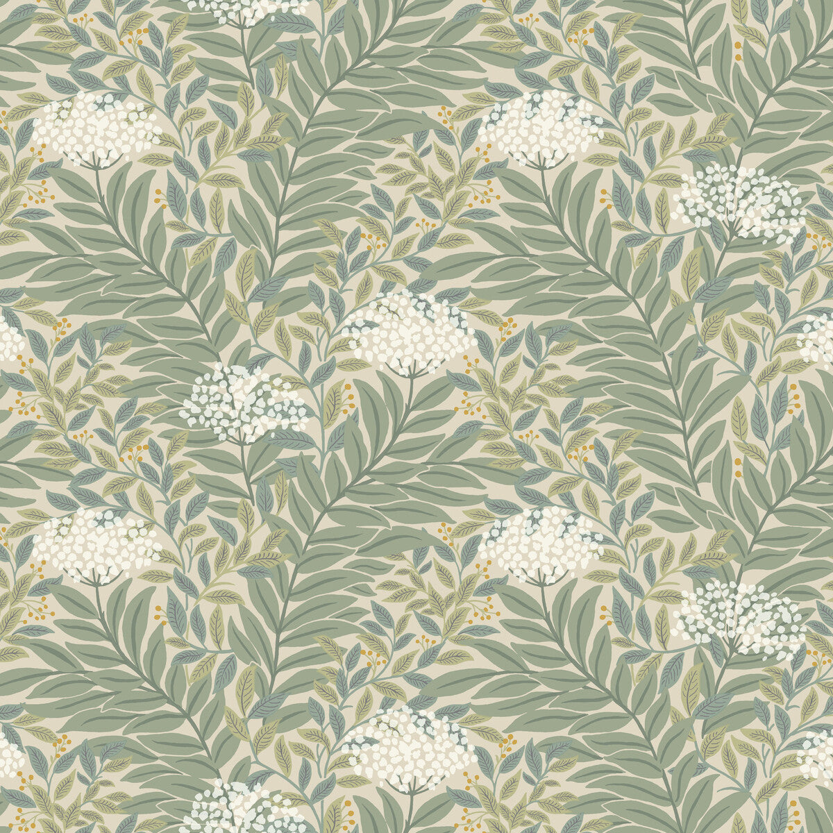 KRAVET DESIGN KRAVET DESIGN W4297-316