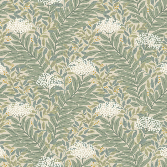 KRAVET DESIGN KRAVET DESIGN W4297-316