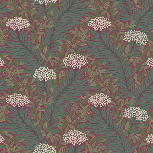 KRAVET DESIGN KRAVET DESIGN W4297-319