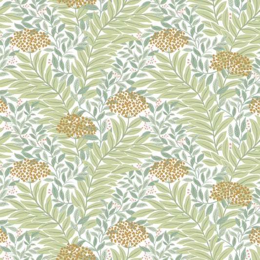 KRAVET DESIGN KRAVET DESIGN W4297-340