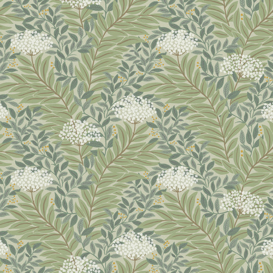 KRAVET DESIGN KRAVET DESIGN W4297-35