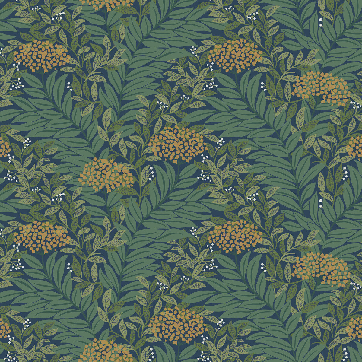 KRAVET DESIGN KRAVET DESIGN W4297-540