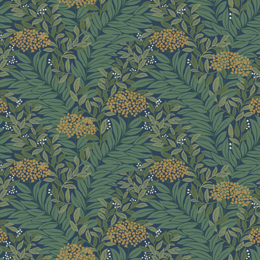 KRAVET DESIGN KRAVET DESIGN W4297-540