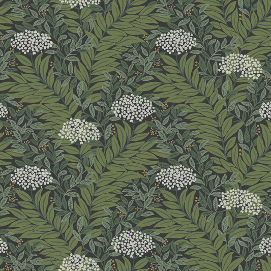 KRAVET DESIGN KRAVET DESIGN W4297-830