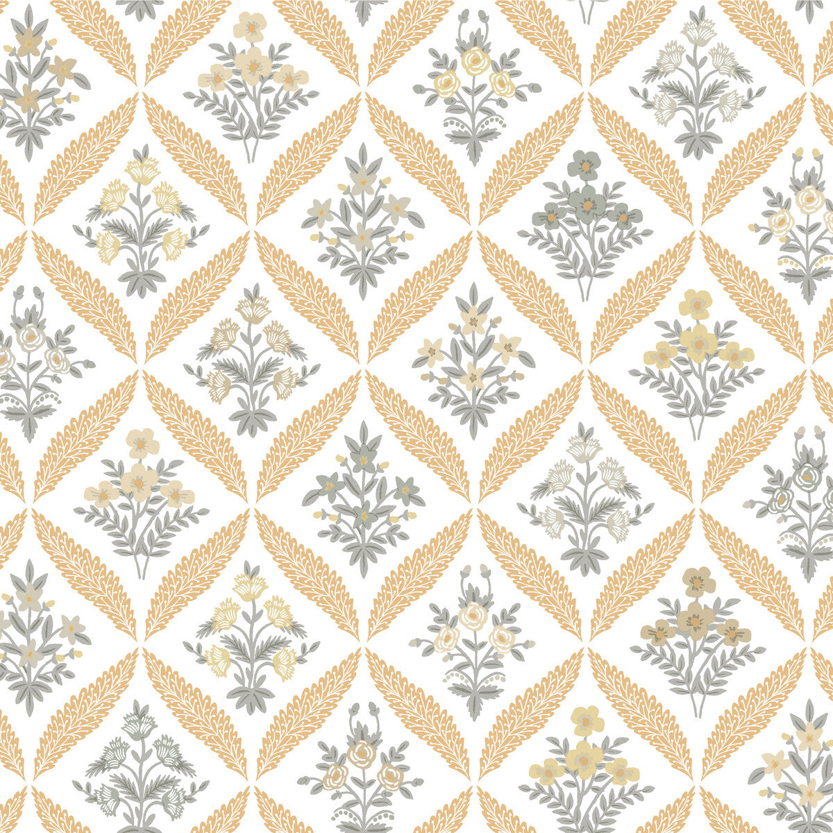 KRAVET DESIGN KRAVET DESIGN W4298-411