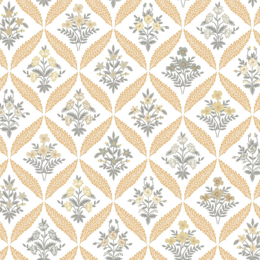 KRAVET DESIGN KRAVET DESIGN W4298-411