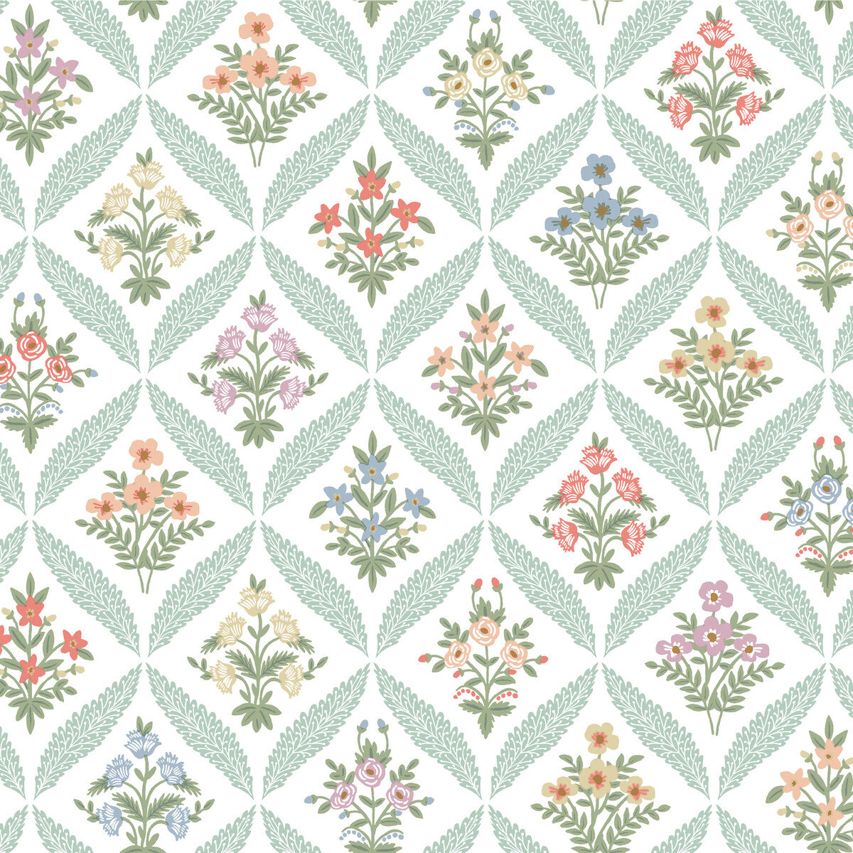 KRAVET DESIGN KRAVET DESIGN W4298-517