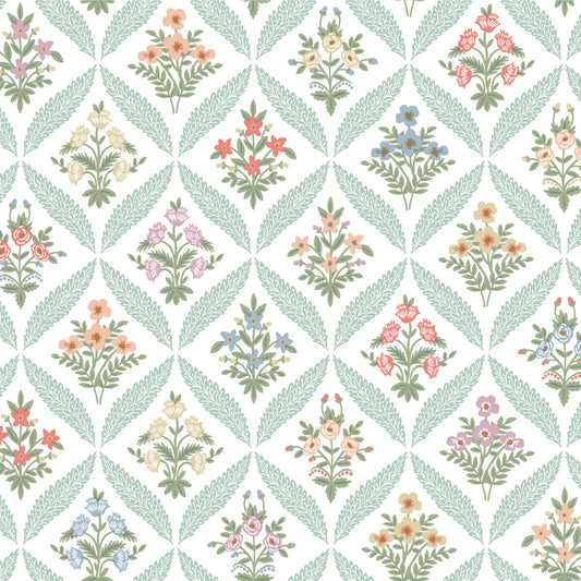 KRAVET DESIGN KRAVET DESIGN W4298-517