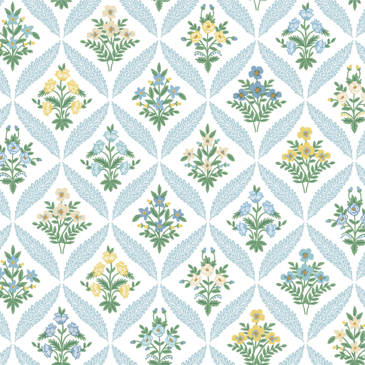 KRAVET DESIGN KRAVET DESIGN W4298-54