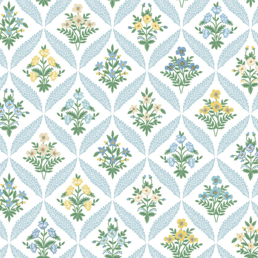 KRAVET DESIGN KRAVET DESIGN W4298-54
