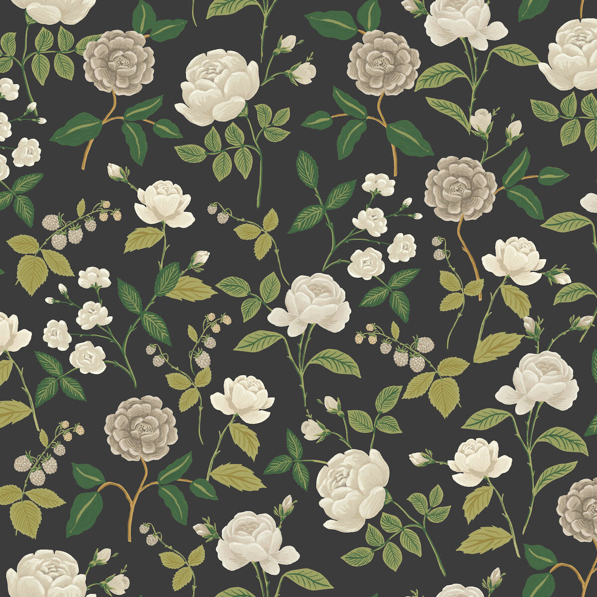 KRAVET DESIGN KRAVET DESIGN W4299-811