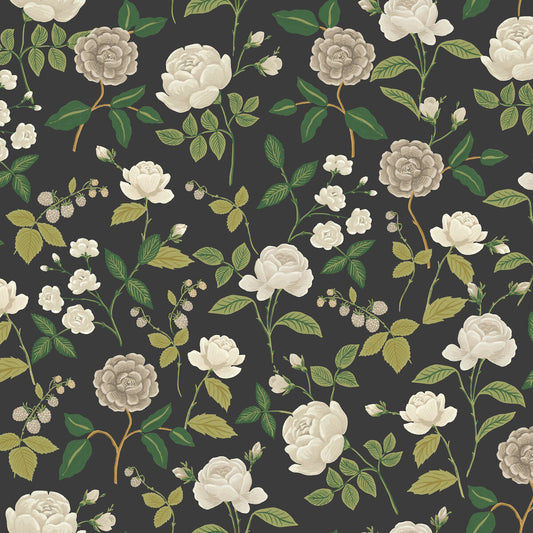 KRAVET DESIGN KRAVET DESIGN W4299-811