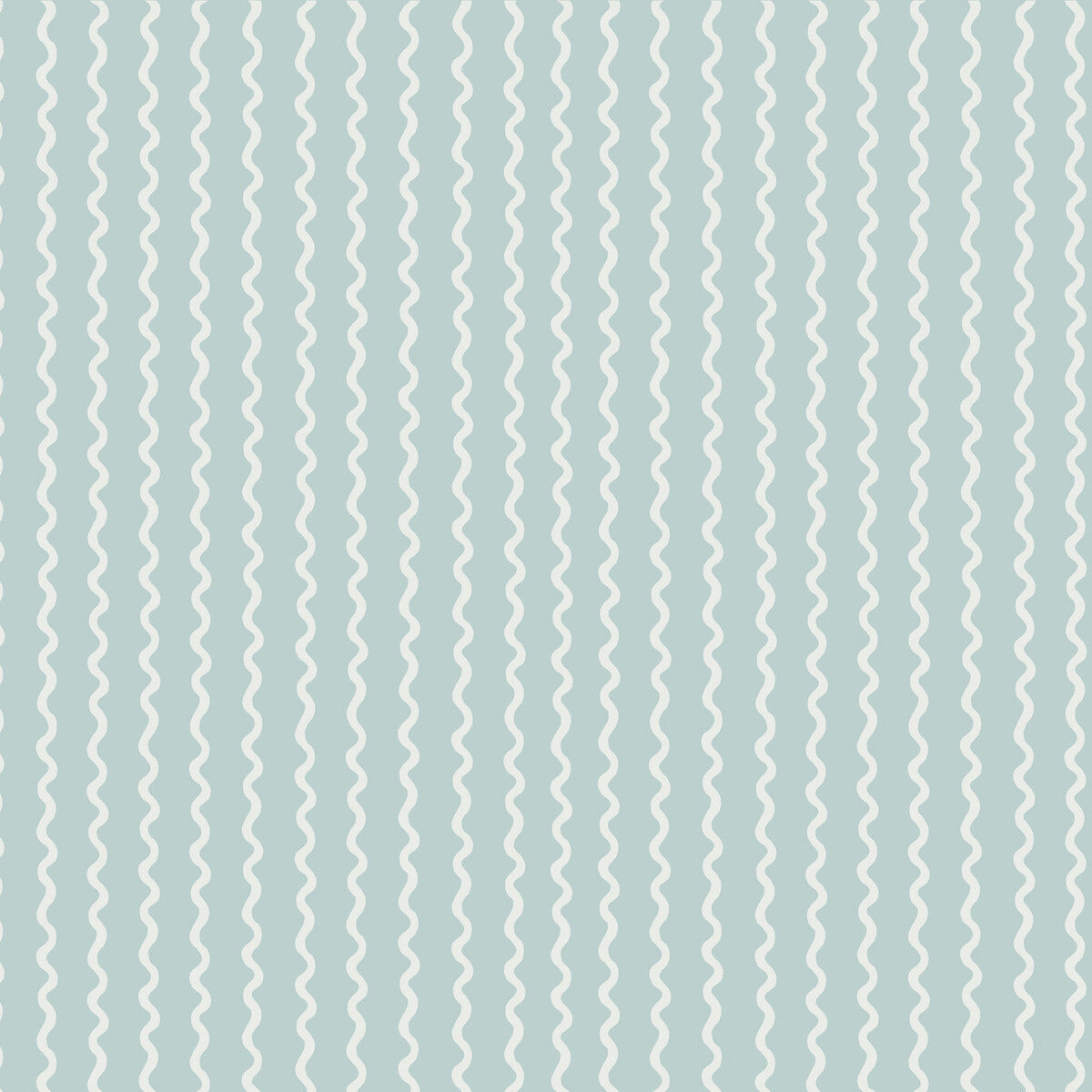 KRAVET DESIGN KRAVET DESIGN W4300-15