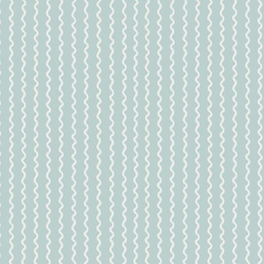 KRAVET DESIGN KRAVET DESIGN W4300-15