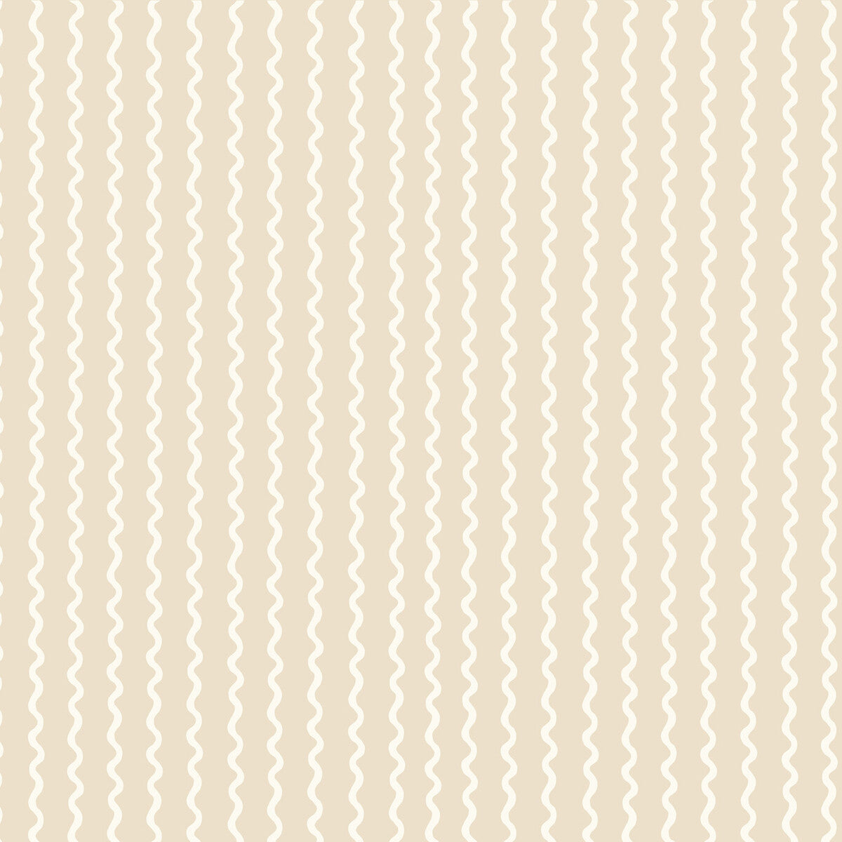 KRAVET DESIGN KRAVET DESIGN W4300-16