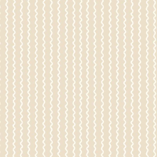 KRAVET DESIGN KRAVET DESIGN W4300-16