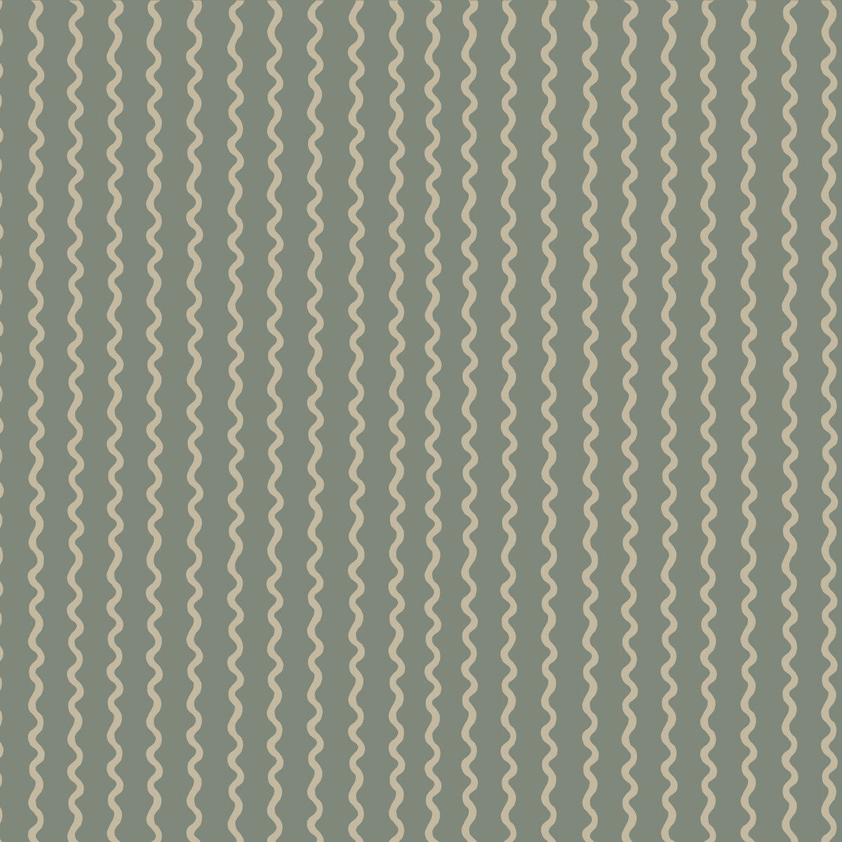 KRAVET DESIGN KRAVET DESIGN W4300-316