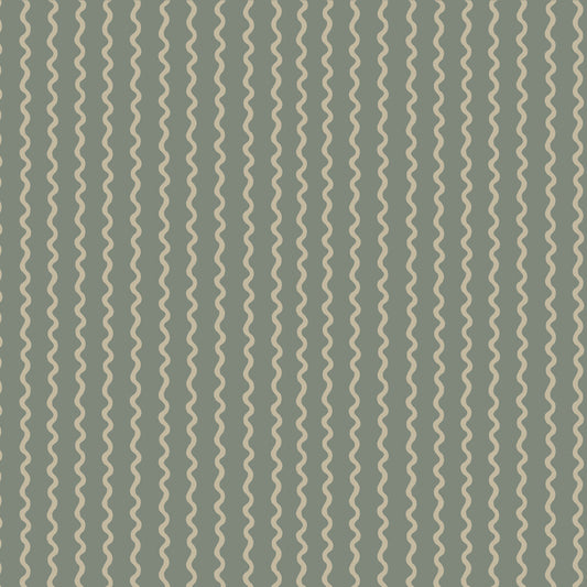 KRAVET DESIGN KRAVET DESIGN W4300-316