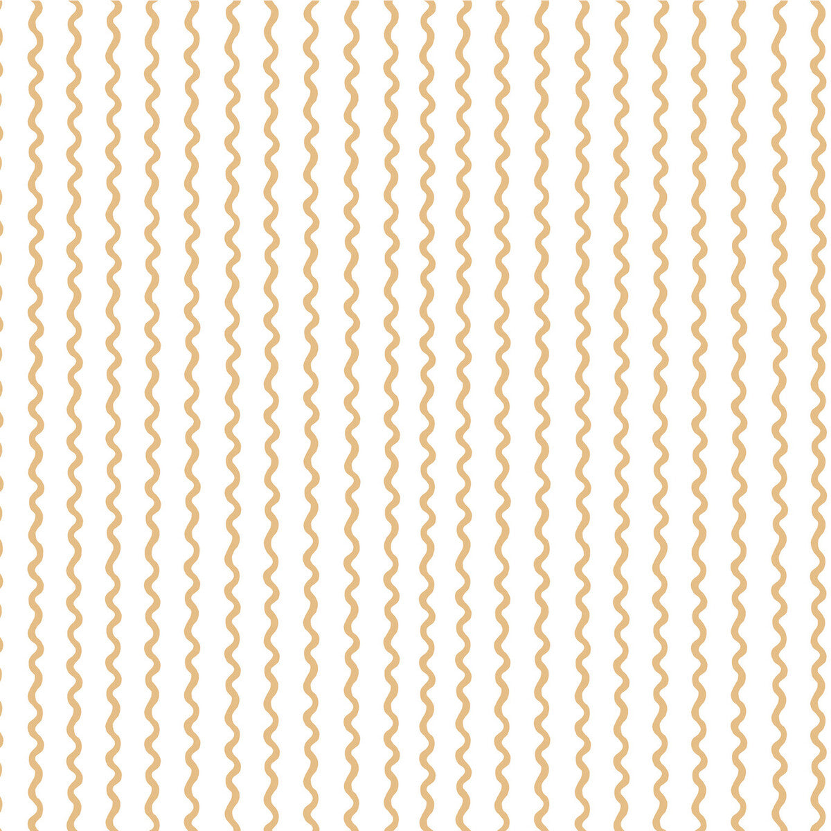 KRAVET DESIGN KRAVET DESIGN W4300-41