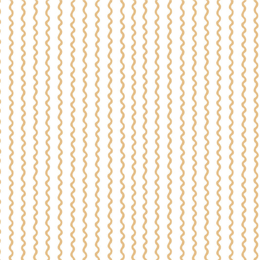 KRAVET DESIGN KRAVET DESIGN W4300-41