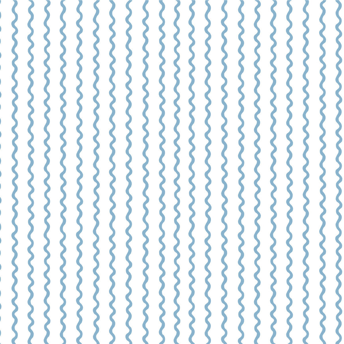 KRAVET DESIGN KRAVET DESIGN W4300-51