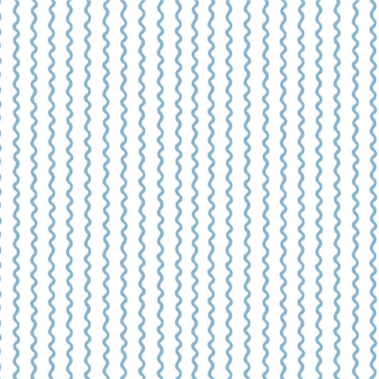 KRAVET DESIGN KRAVET DESIGN W4300-51